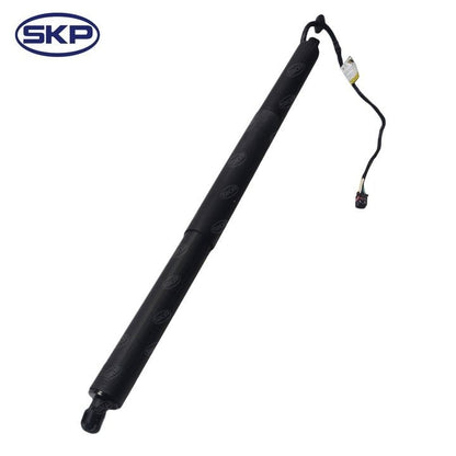 SKP Liftgate Lift Support SKPL615025