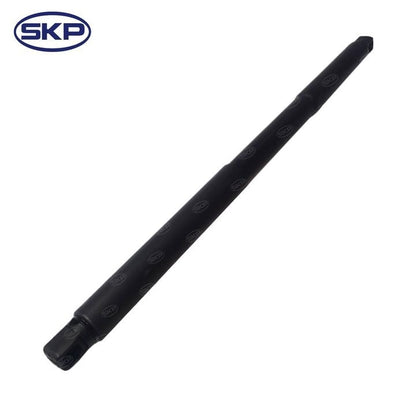 SKP Liftgate Lift Support SKPL615028
