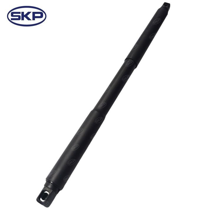 SKP Liftgate Lift Support SKPL615028