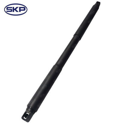 SKP Liftgate Lift Support SKPL615028