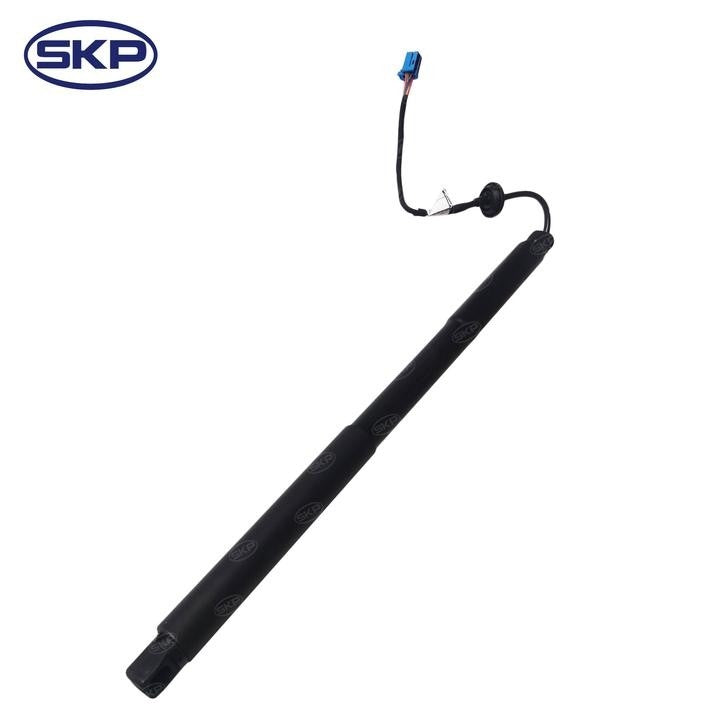 SKP Liftgate Lift Support SKPL615029