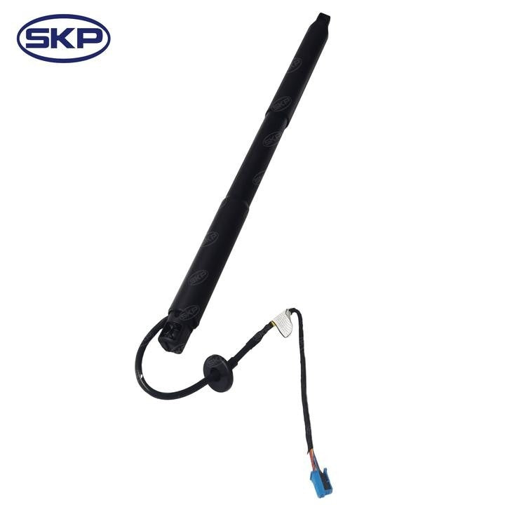 SKP Liftgate Lift Support SKPL615029