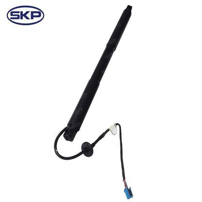 SKP Liftgate Lift Support SKPL615029