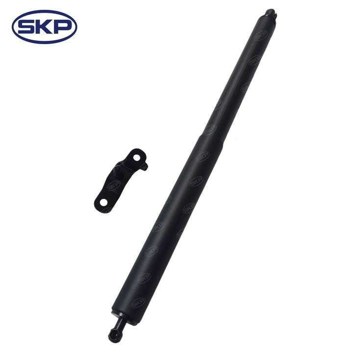 SKP Liftgate Lift Support SKPL615032