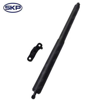 SKP Liftgate Lift Support SKPL615032