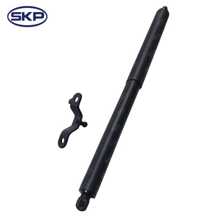 SKP Liftgate Lift Support SKPL615032