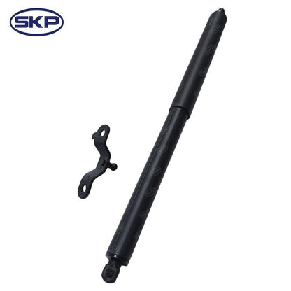 SKP Liftgate Lift Support SKPL615032