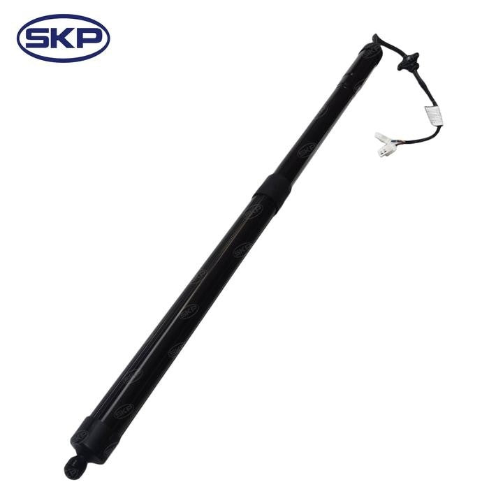 SKP Liftgate Lift Support SKPL615039