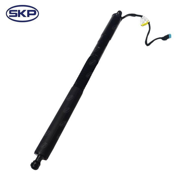 SKP Liftgate Lift Support SKPL615043