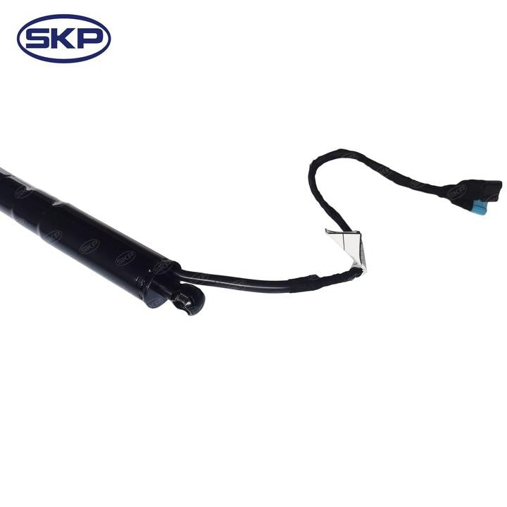 SKP Liftgate Lift Support SKPL615043