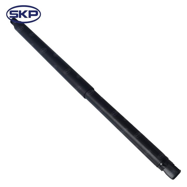 SKP Liftgate Lift Support SKPL615051
