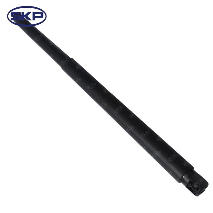 SKP Liftgate Lift Support SKPL615051