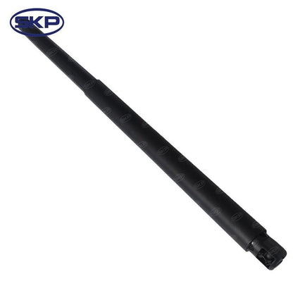 SKP Liftgate Lift Support SKPL615051