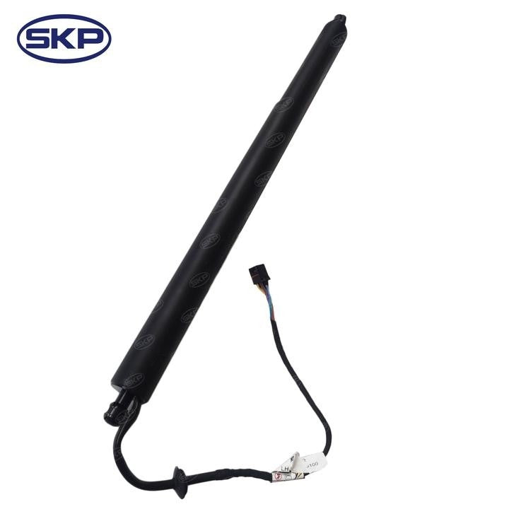 SKP Liftgate Lift Support SKPL615055