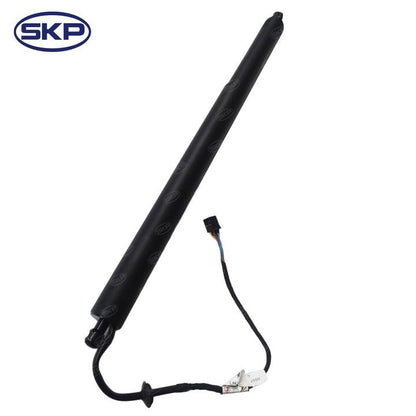 SKP Liftgate Lift Support SKPL615055