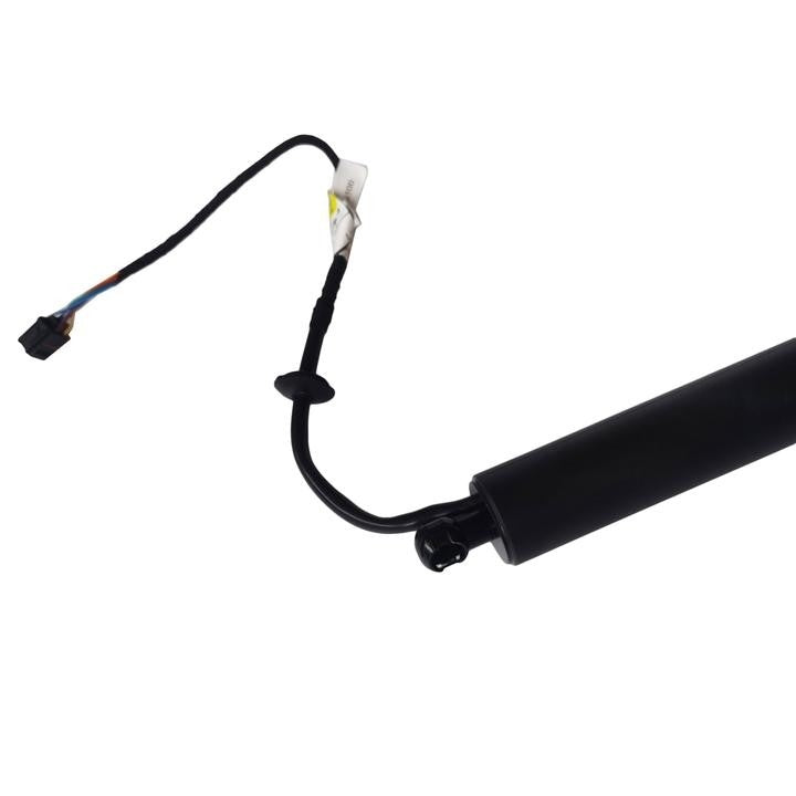SKP Liftgate Lift Support SKPL615055