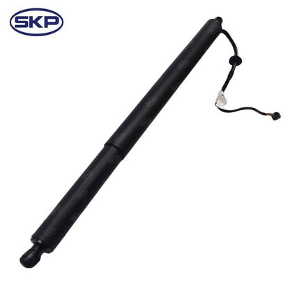 SKP Liftgate Lift Support SKPL615055