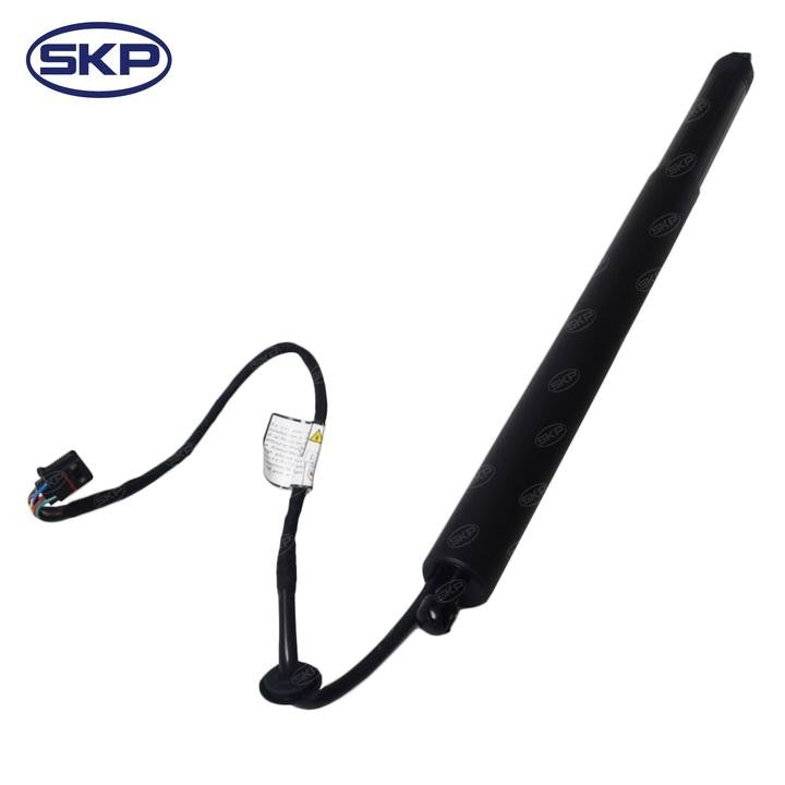 SKP Liftgate Lift Support SKPL615056