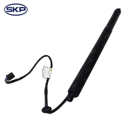 SKP Liftgate Lift Support SKPL615056