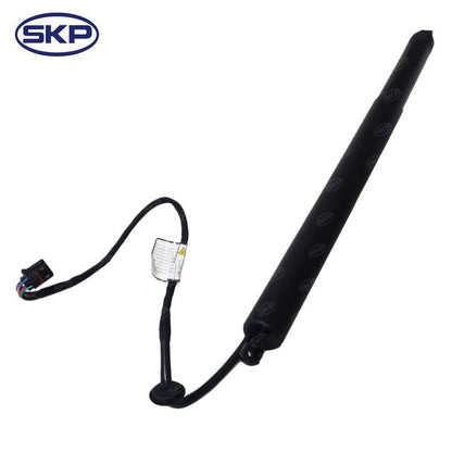 SKP Liftgate Lift Support SKPL615056
