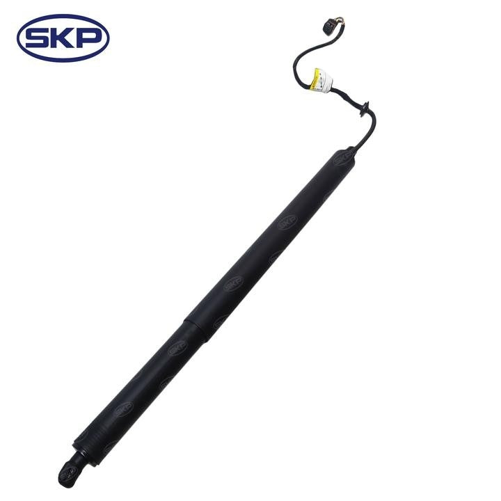 SKP Liftgate Lift Support SKPL615056