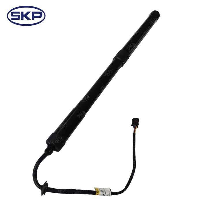 SKP Liftgate Lift Support SKPL615064