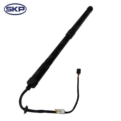 SKP Liftgate Lift Support SKPL615064
