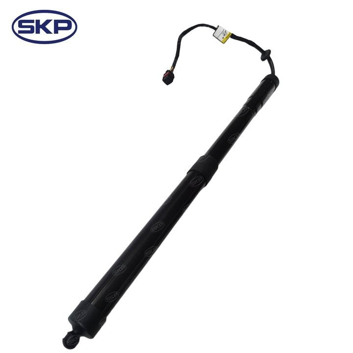 SKP Liftgate Lift Support SKPL615064