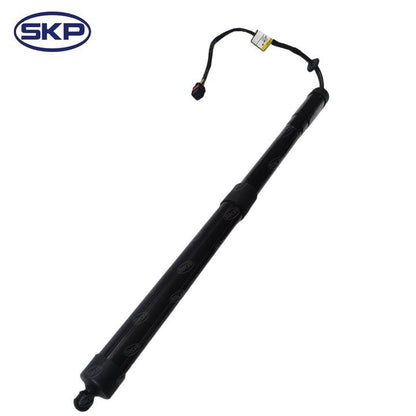 SKP Liftgate Lift Support SKPL615064