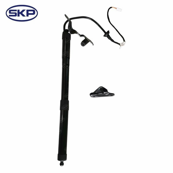SKP Tailgate Lift Support SKPL615109