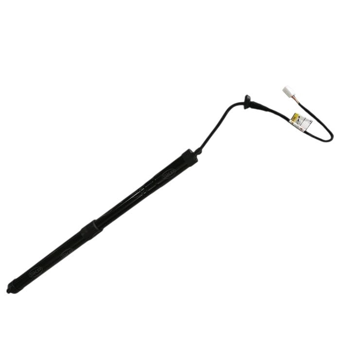 SKP Tailgate Lift Support SKPL615110