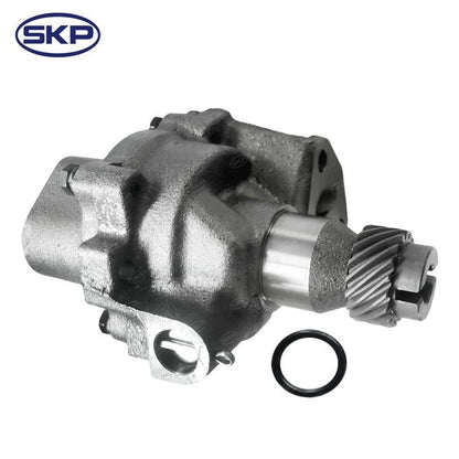 SKP Engine Oil Pump SKPM118