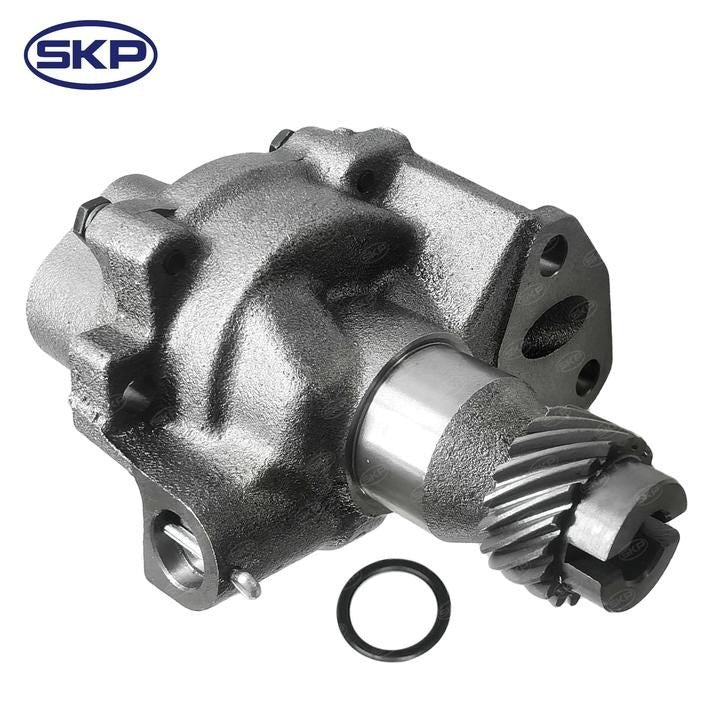 SKP Engine Oil Pump SKPM118