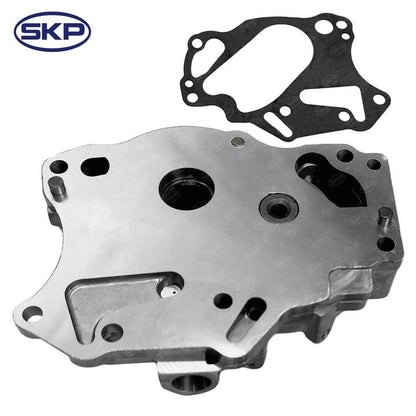 SKP Engine Oil Pump SKPM122