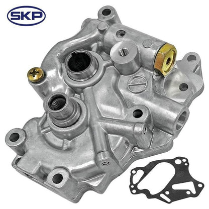 SKP Engine Oil Pump SKPM122