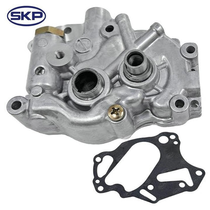 SKP Engine Oil Pump SKPM122