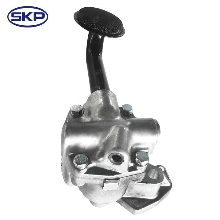 SKP Engine Oil Pump SKPM129