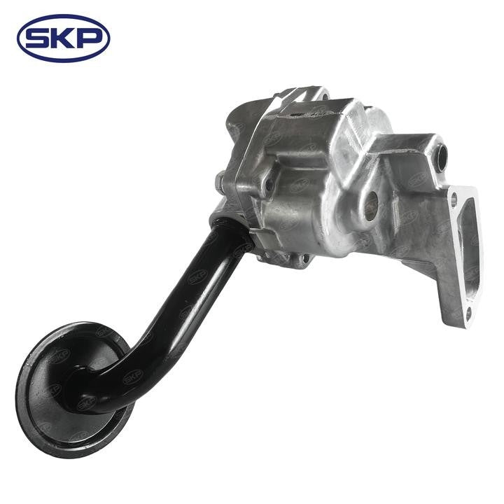 SKP Engine Oil Pump SKPM129