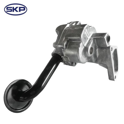 SKP Engine Oil Pump SKPM129