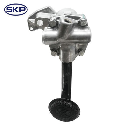 SKP Engine Oil Pump SKPM129
