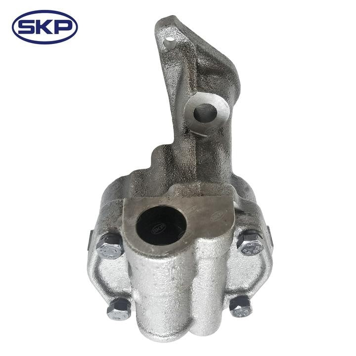 SKP Engine Oil Pump SKPM134
