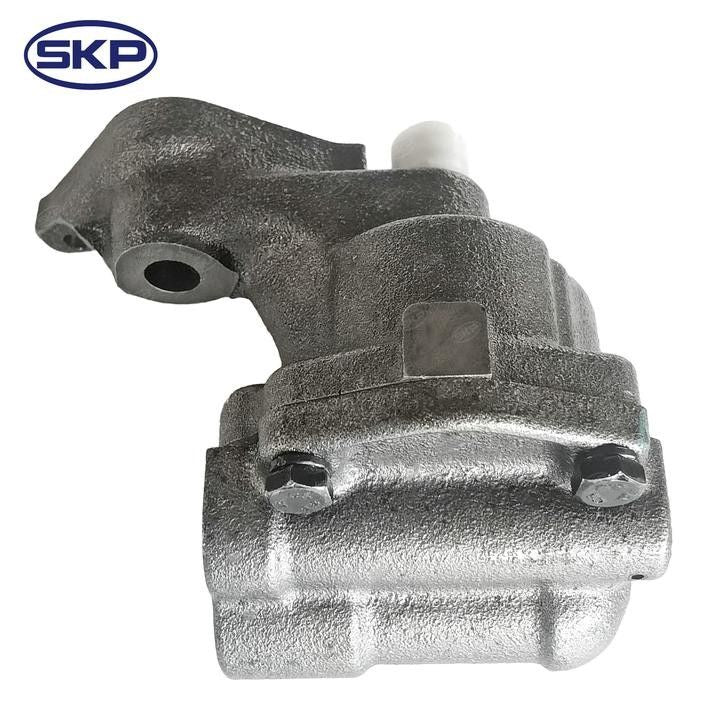 SKP Engine Oil Pump SKPM134