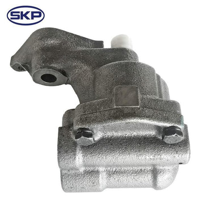 SKP Engine Oil Pump SKPM134