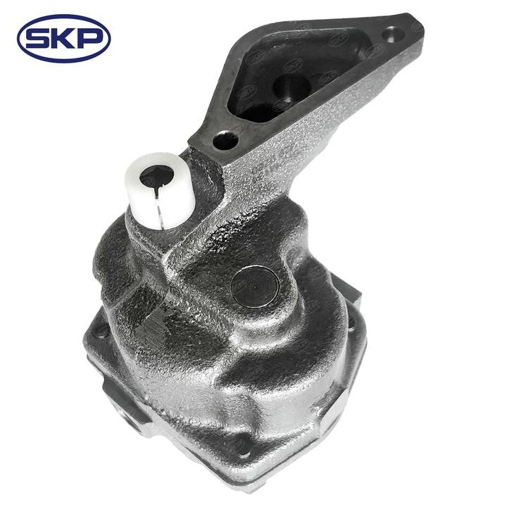 SKP Engine Oil Pump SKPM134