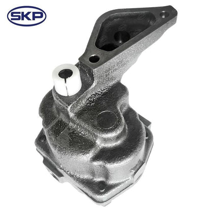 SKP Engine Oil Pump SKPM134