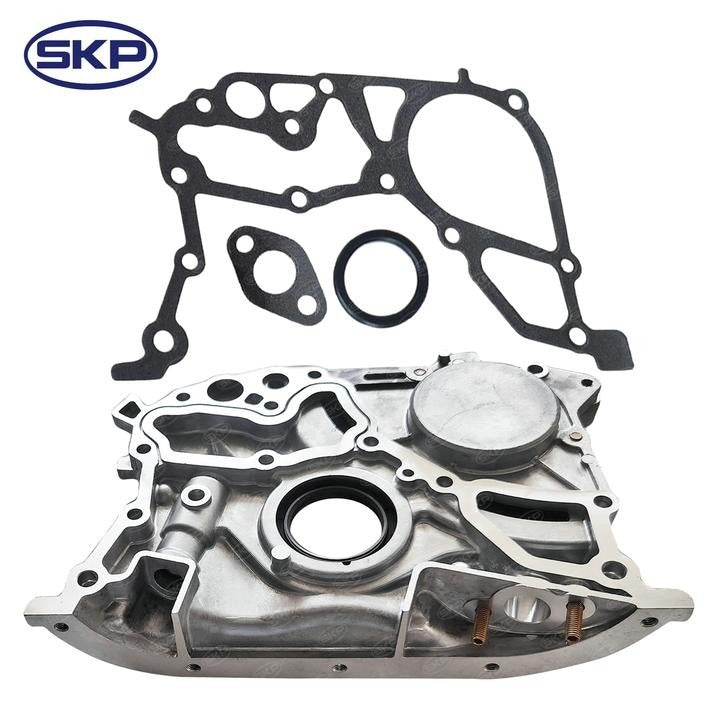 SKP Engine Oil Pump SKPM148