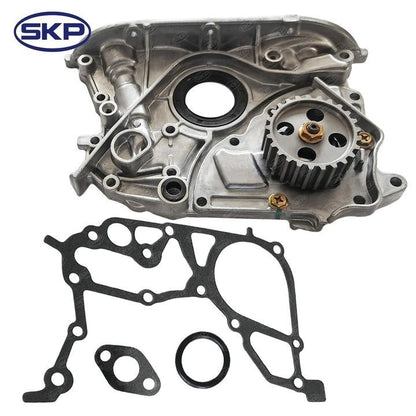 SKP Engine Oil Pump SKPM148
