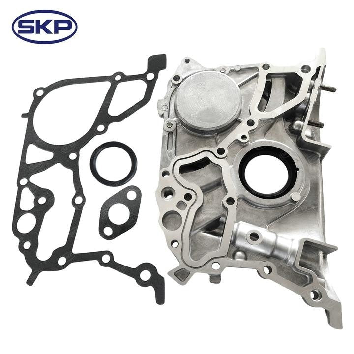 SKP Engine Oil Pump SKPM148