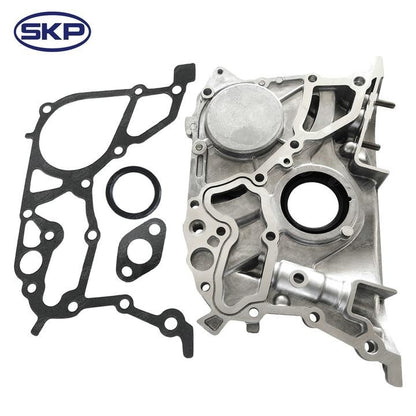 SKP Engine Oil Pump SKPM148