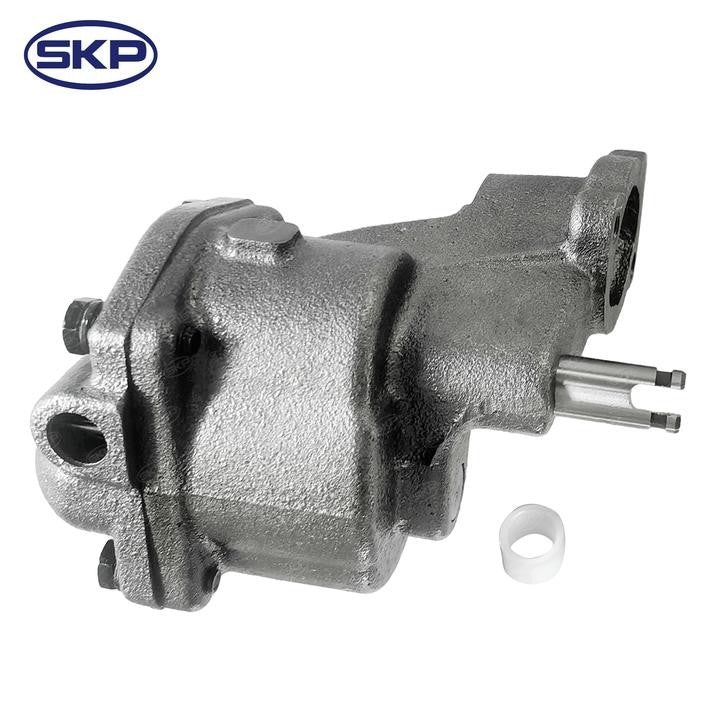 SKP Engine Oil Pump SKPM155HV